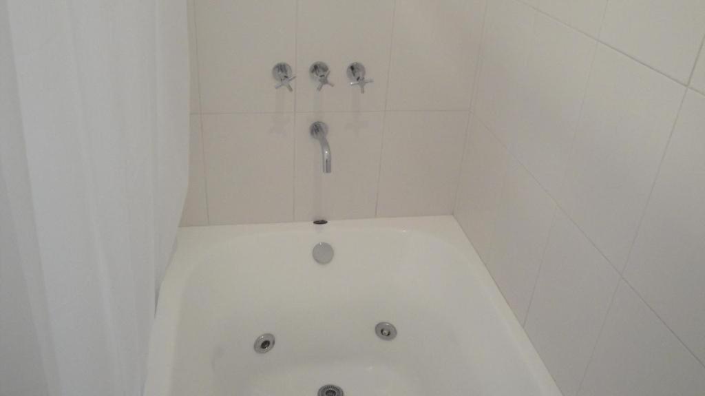 Apartamento Latitud Catedral San Carlos de Bariloche